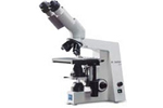 Axiostar plus