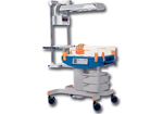 Babytherm 8010