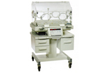 Инкубаторы Care Plus серий 3000 и 4000
