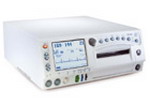 Corometrics 250