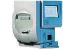 HFA 750i