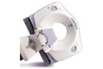 LightSpeed Pro 16