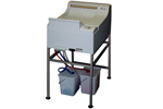 Medical X-Ray 102