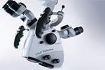 OPMI Neuro