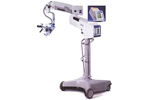 OPMI TwinER