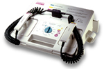 Responder 1100