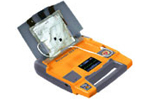Responder AED