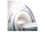 Signa HD 3.0T