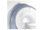 Signa HDe 1.5T