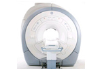 Signa HDx 1.5T