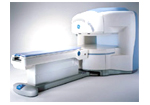 Signa Ovation 0.35T