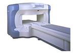 Signa Profile 0.2T