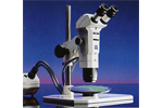 «Stemi» SV 11/SV11APO