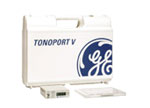 Tonoport V