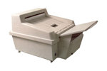 X-OMAT 1000