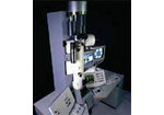 Zeiss 922